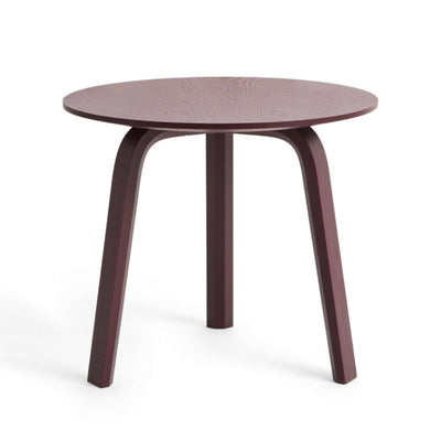 HAY Bella coffee table Φ45 X H39 cm