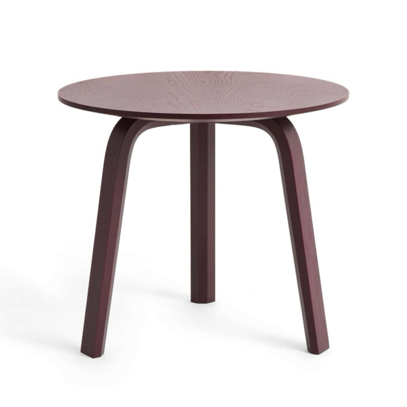 HAY Bella coffee table Φ45 X H39 cm
