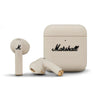 Marshall Minor IV, Cream