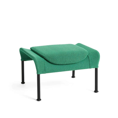 HAY O2 ottoman