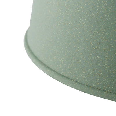 Muuto Grain pendant lamp