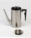 Arne Jacobsen coffee pot 1.5L