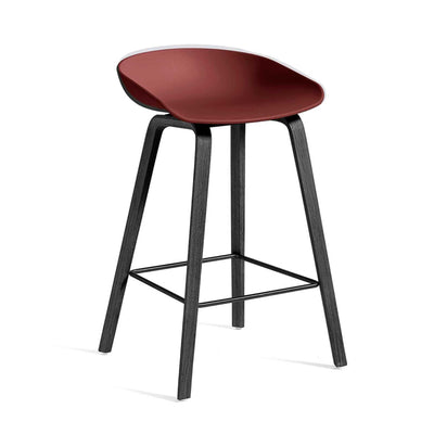 Hay About A Stool AAS 32 Counter Stool (65cm)