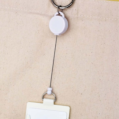 p+g design KAI-SATSU IC card case