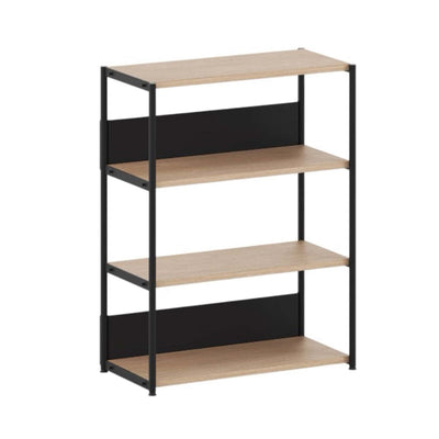 Tiptoe UNIT shelf 1 column