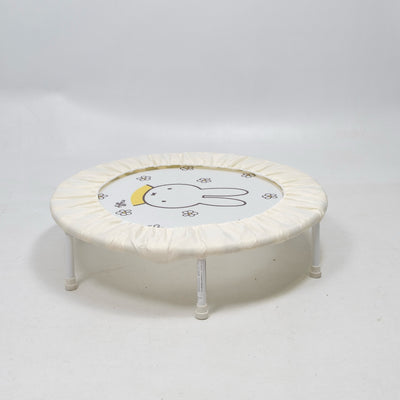 refurbished | Miffy Home Trampoline