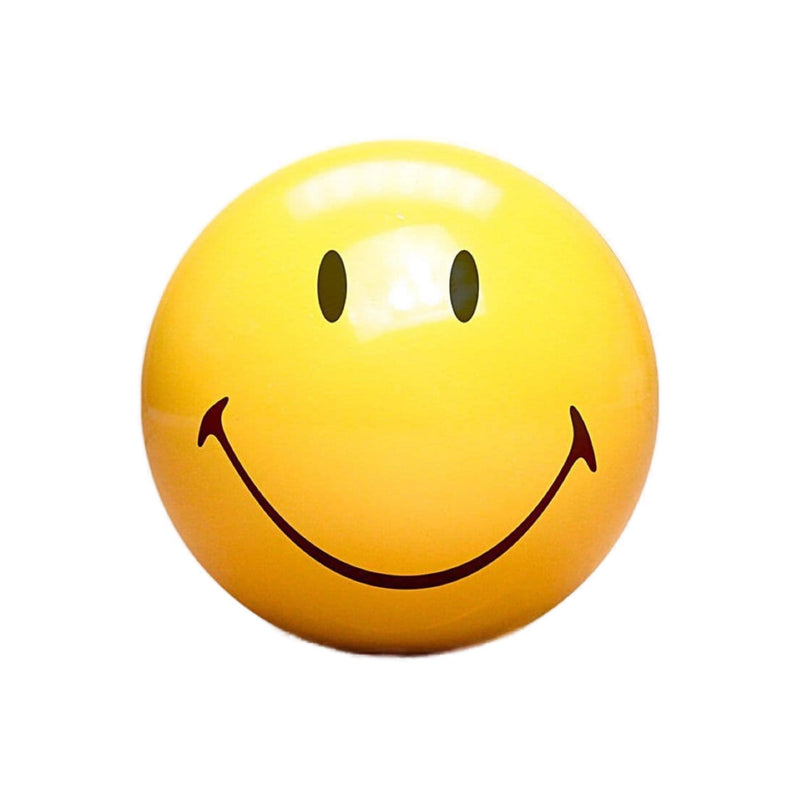 Smiley Bottle Opener