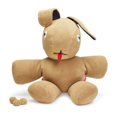 Fatboy C09 XS bean bag