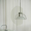 Muuto Two-Layer pendant lamp