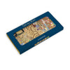 Bekking & Blitz coasters set, Gustav Klimt