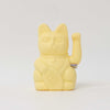 Refurbished | Donkey Lucky Cat, yellow