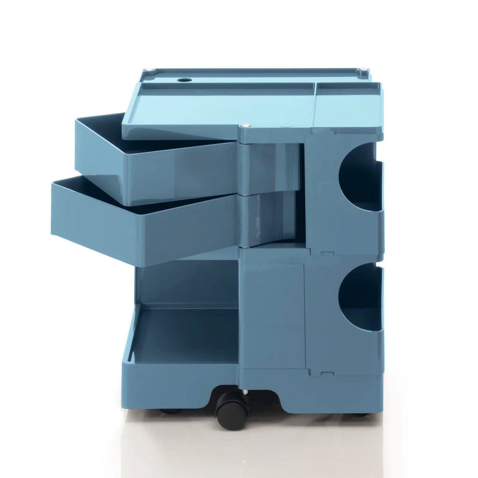 B-line Boby B22, whale blue