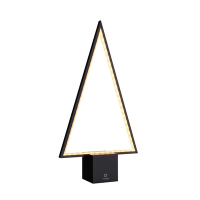 Sompex Pine 2.0 rechargeable lamp 47