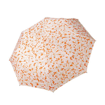 Polku Mezzamaruya folding umbrella
