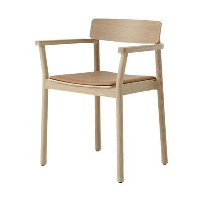 &Tradition Betty TK11 chair