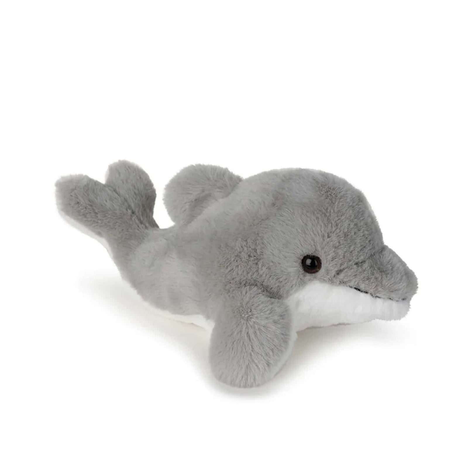 Bon Ton Toys x WWF ECO Dolphine