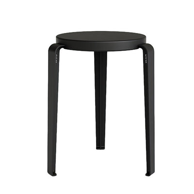 Tiptoe Lou Chroma stool