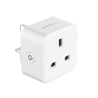 Momax Charge Cube IoT