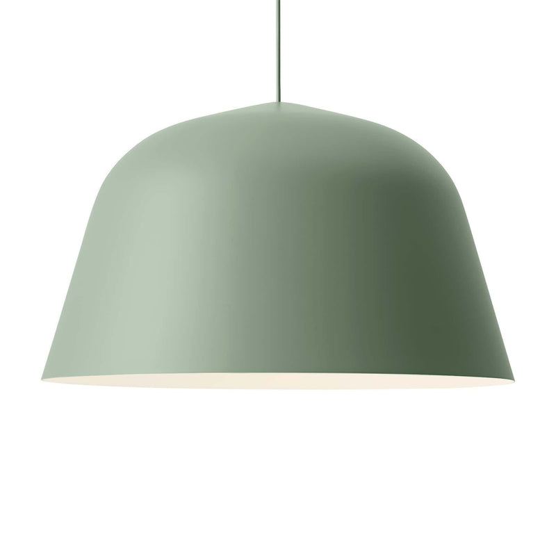 Muuto Ambit Pendant Lamp