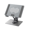 Momax Rotating Tablet Stand