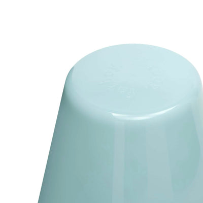 Fatboy Edison the Ambiance portable lamp, polar blue