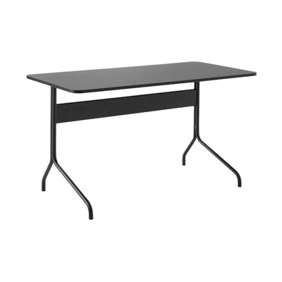 &Tradition Pavilion AV16 secretary desk