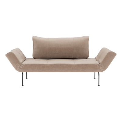 Innovation Living Zeal daybed