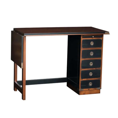 Authentic Models Toledo desk