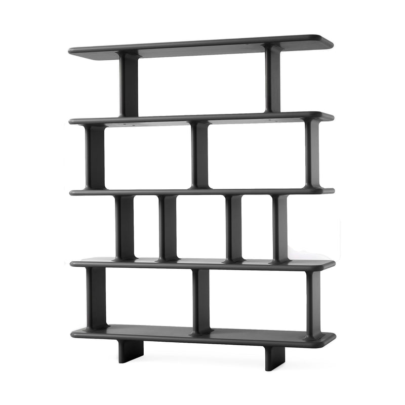 &Tradition Archivo JH45 shelving