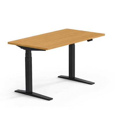 Flexispot E7 Pro electric height adjustable desk