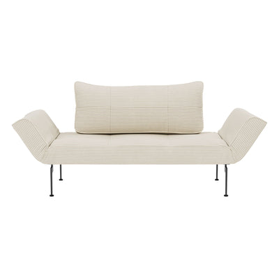 Innovation Living Zeal daybed