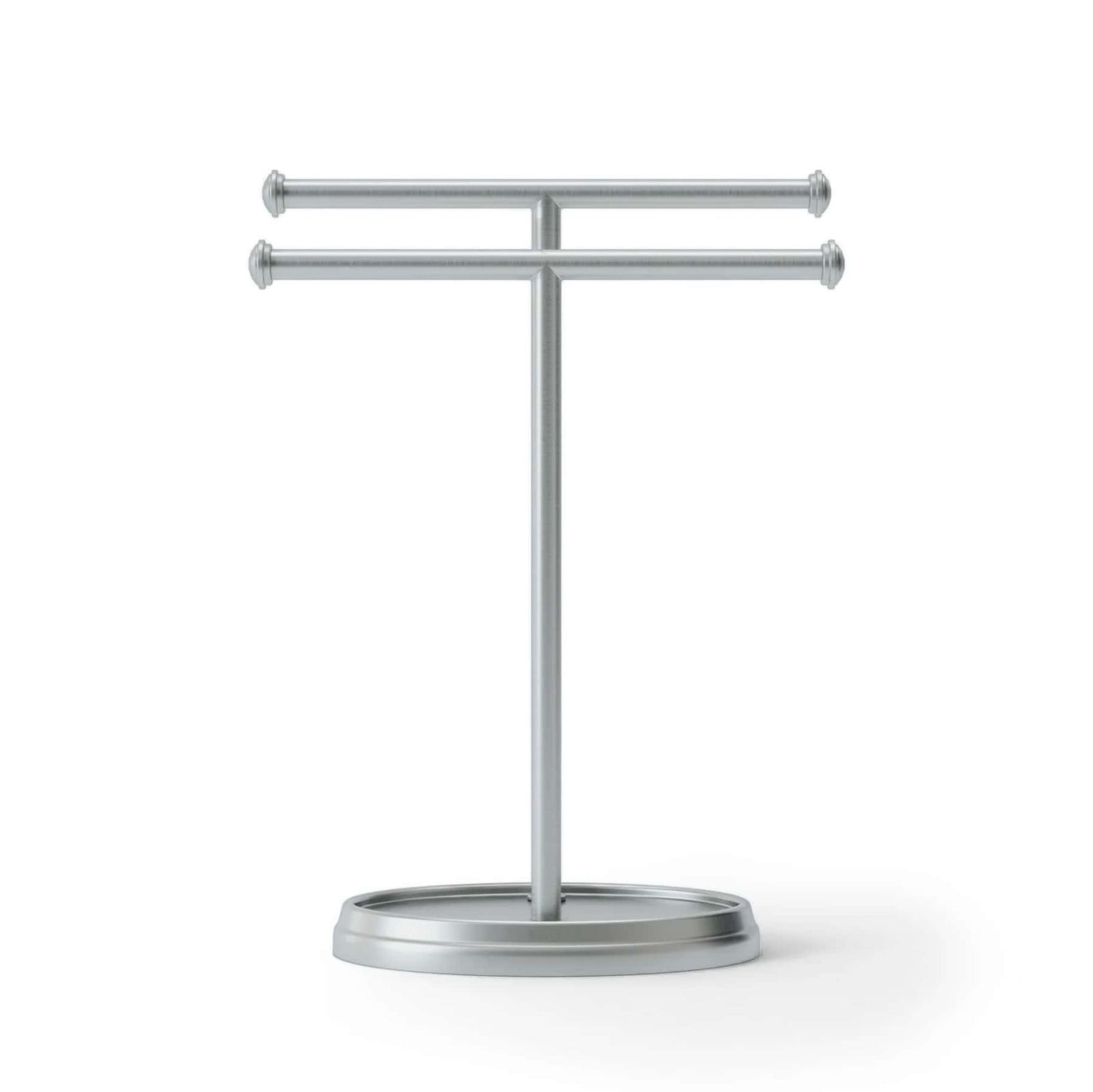 Umbra Palm towel tree