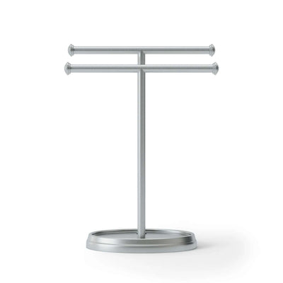 Umbra Palm towel tree