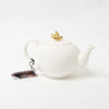 Pols Potten Freedom Bird Teapot & Cup Set