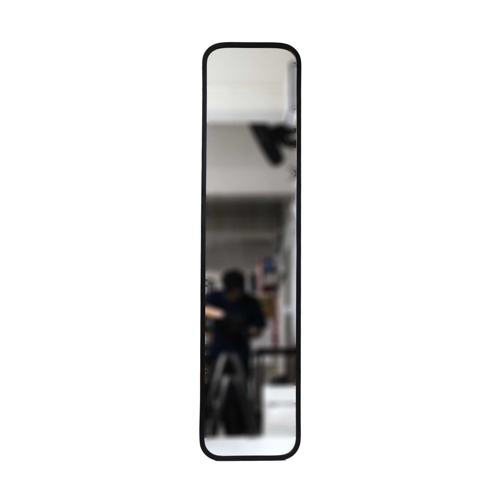 Ex-display | Umbra Hub Leaning Mirror
