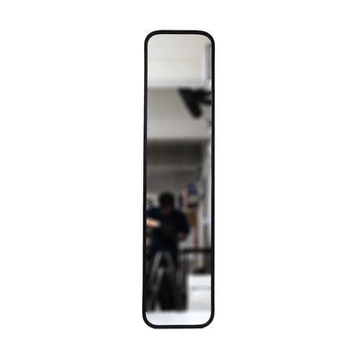 Ex-display | Umbra Hub Leaning Mirror