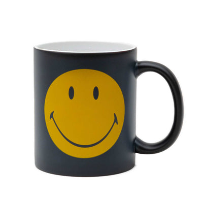 Smiley® Mug