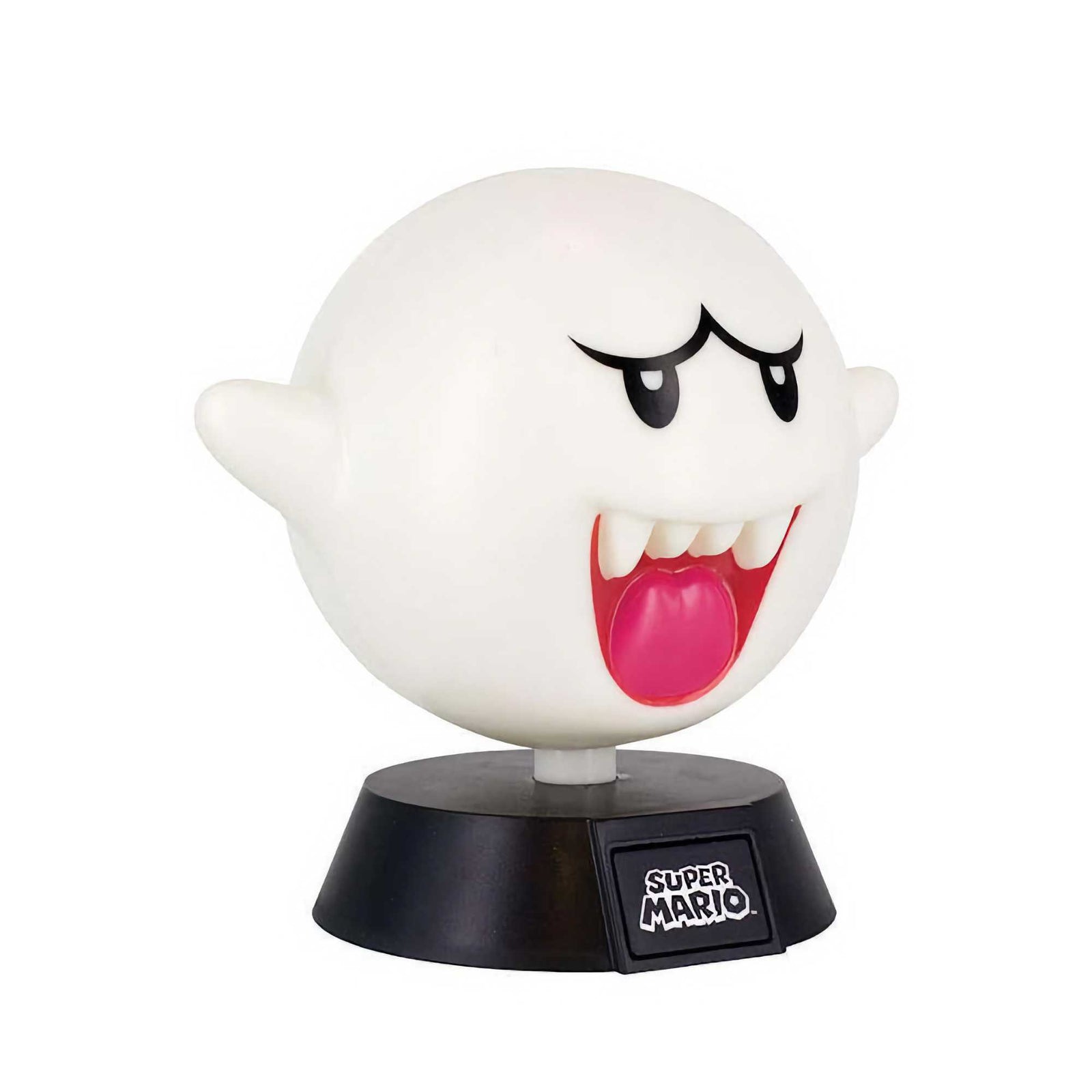 Paladone Super Mario Boo Icon Light