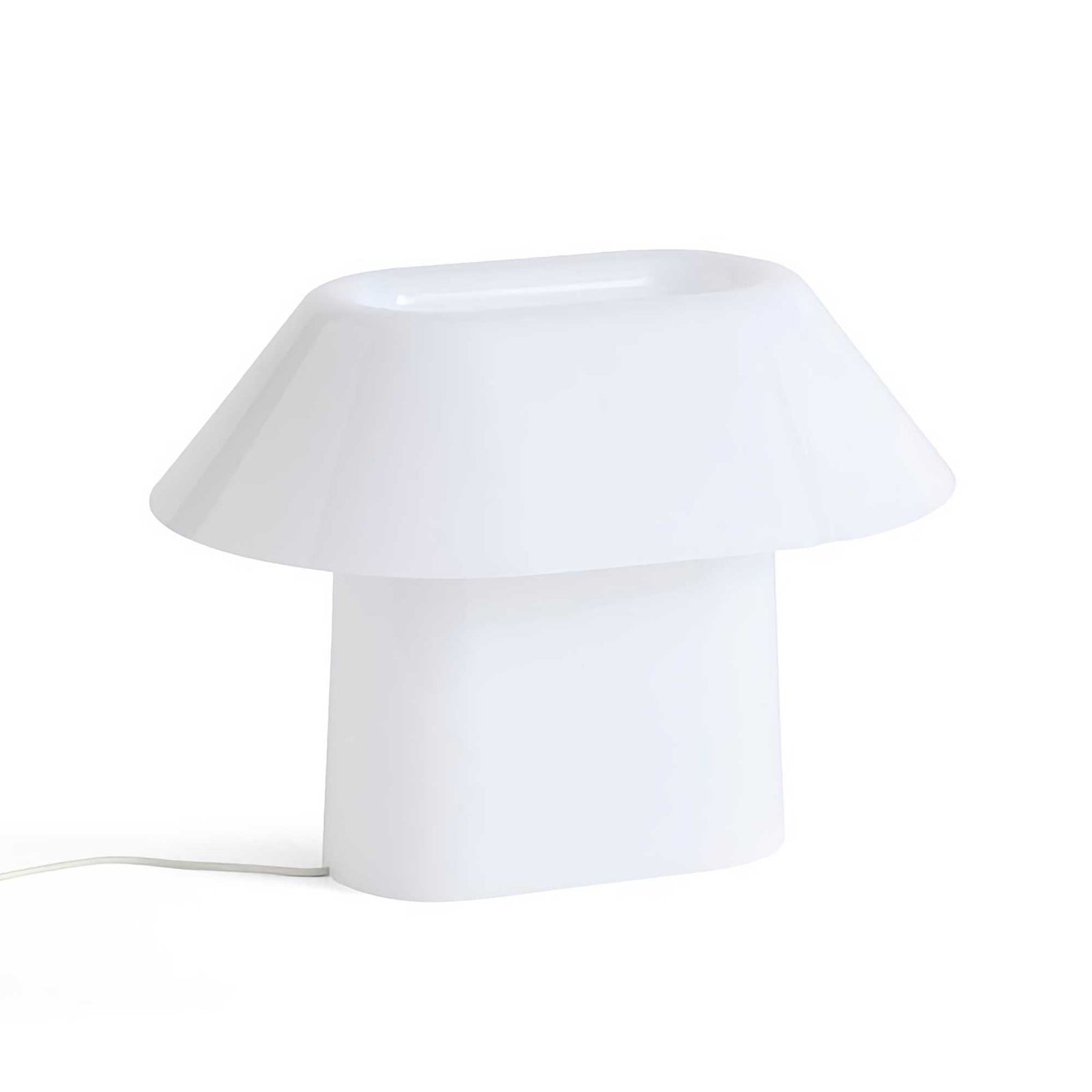 HAY Drome table lamp