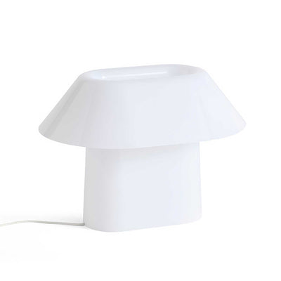 Hay Drome table lamp