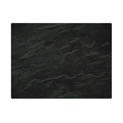 Typhoon Elements slate effect work surface protector