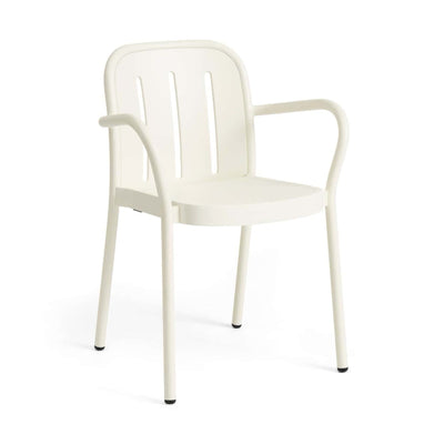 Hay Deville armchair