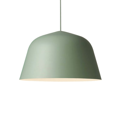 Muuto Ambit Pendant Lamp