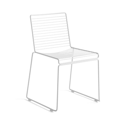 HAY Hee dining chair