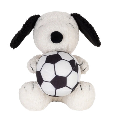 Bon Ton Toys Soccer Snoopy 16cm