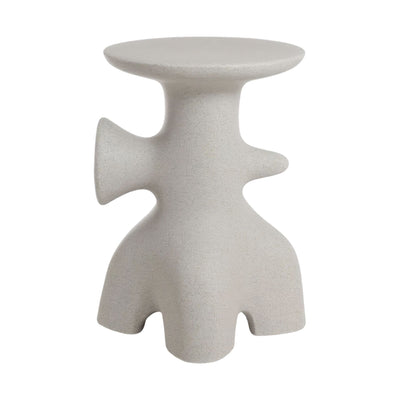 Magis Archeo Outdoor side table