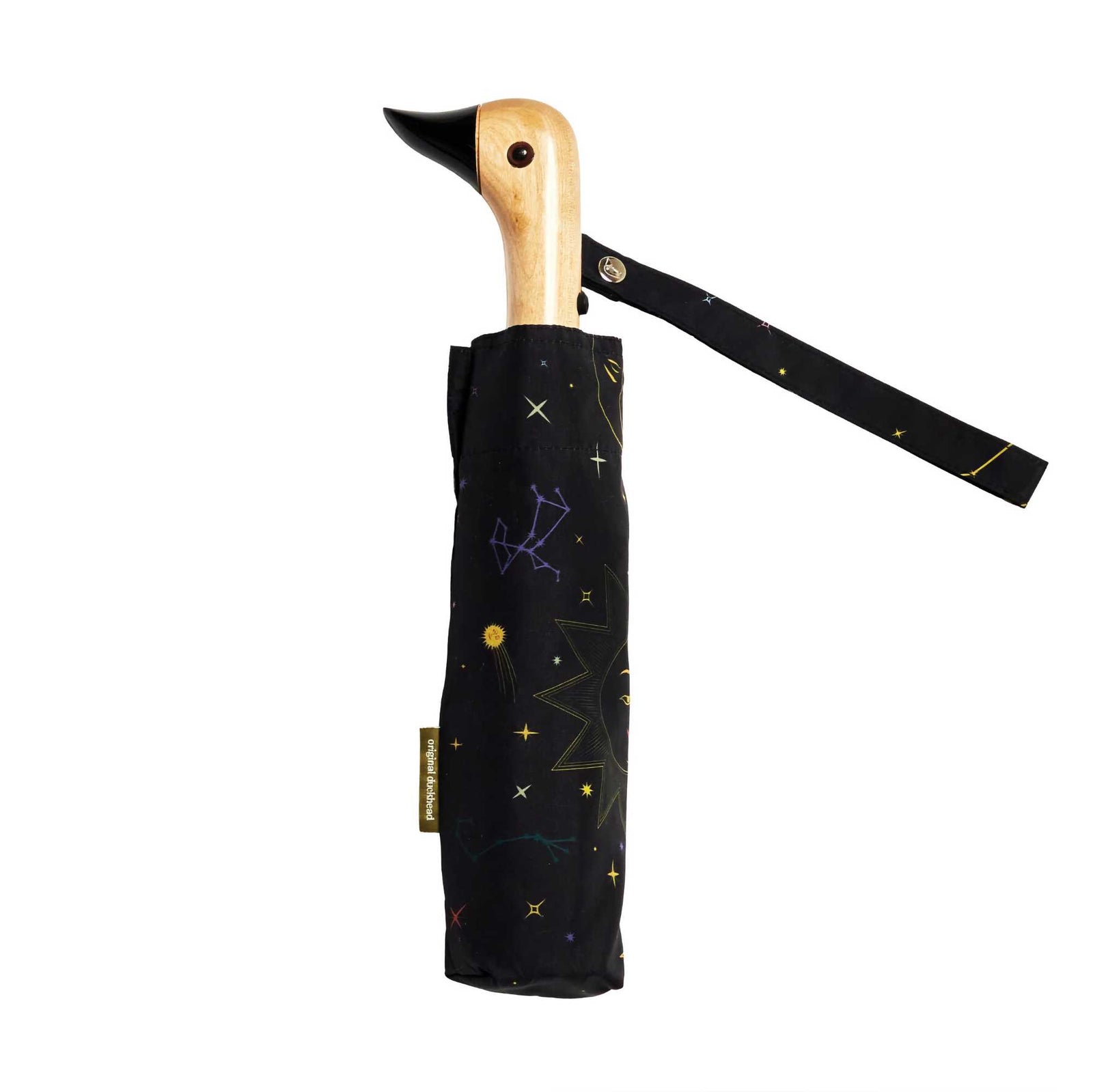 Original Duckhead Umbrella, Zodiac