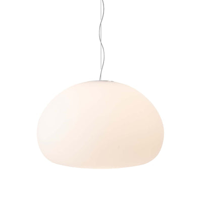 Muuto Fluid Pendant Lamp