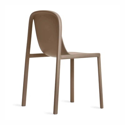Blu Dot Decade chair, mouse