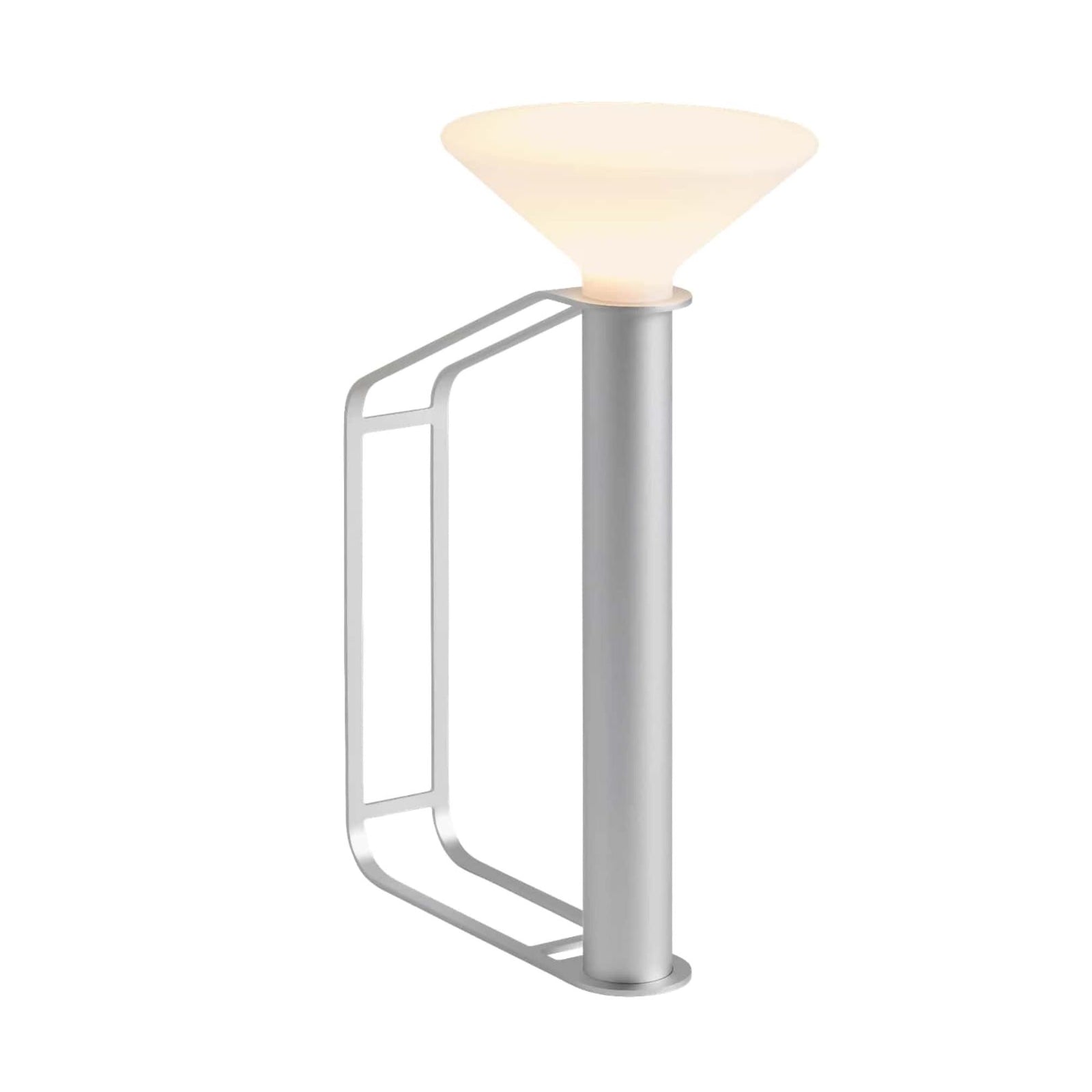 Muuto Piton Portable Lamp